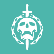 custom_website