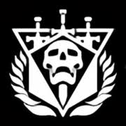 custom_website
